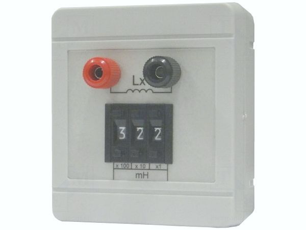 RCL-400